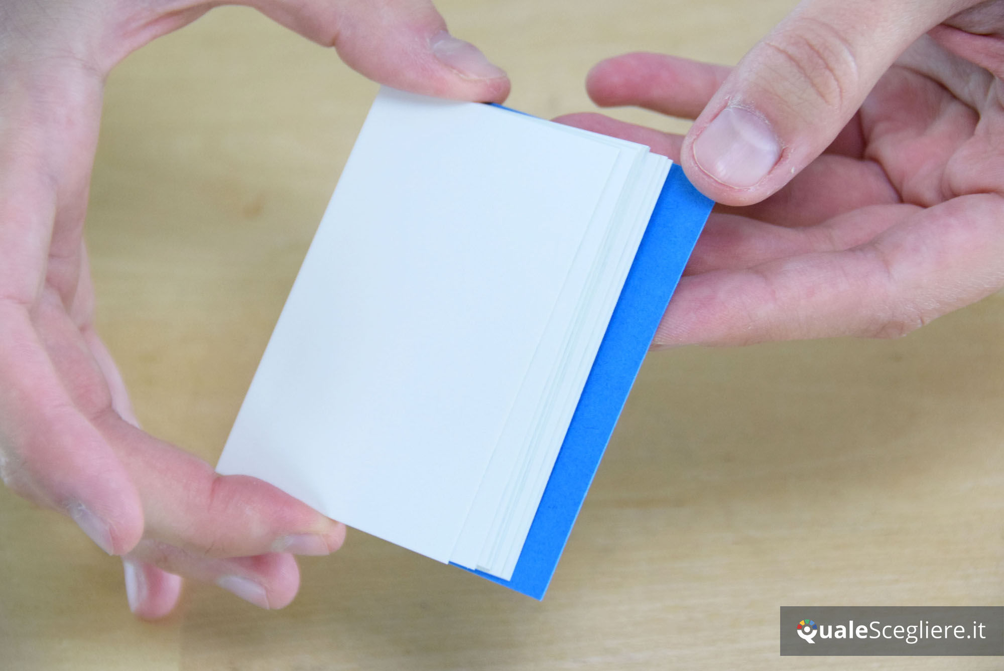 Polaroid Snap Touch