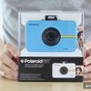Polaroid Snap Touch