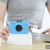 Polaroid Snap Touch