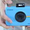 Polaroid Snap Touch