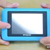 Polaroid Snap Touch
