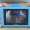 Polaroid Snap Touch