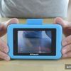 Polaroid Snap Touch