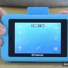 Polaroid Snap Touch