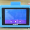 Polaroid Snap Touch