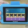 Polaroid Snap Touch