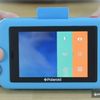 Polaroid Snap Touch