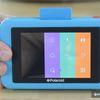 Polaroid Snap Touch