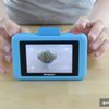 Polaroid Snap Touch