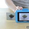 Polaroid Snap Touch