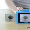 Polaroid Snap Touch