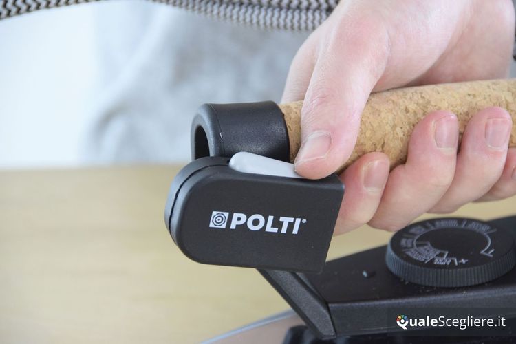 Polti Vaporella 2h Professional