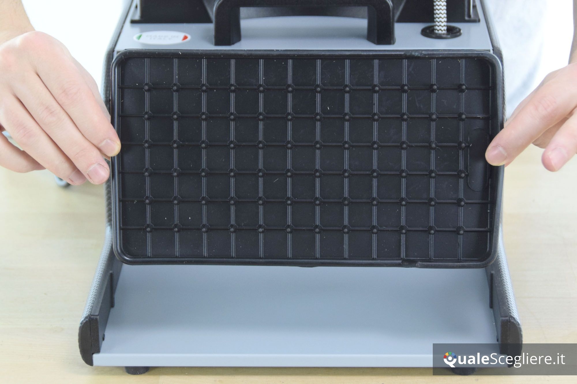 Polti Vaporella 2h Professional