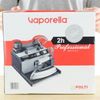 Polti Vaporella 2h Professional