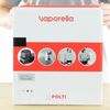 Polti Vaporella 2h Professional