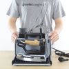 Polti Vaporella 2h Professional