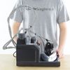 Polti Vaporella 2h Professional