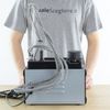 Polti Vaporella 2h Professional