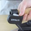 Polti Vaporella 2h Professional