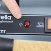 Polti Vaporella 2h Professional