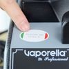 Polti Vaporella 2h Professional