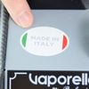 Polti Vaporella 2h Professional