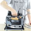 Polti Vaporella 2h Professional