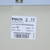 Polti Vaporella 2h Professional