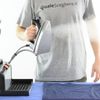 Polti Vaporella 2h Professional