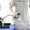 Polti Vaporella 2h Professional