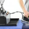 Polti Vaporella 2h Professional
