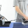 Polti Vaporella 2h Professional