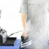 Polti Vaporella 2h Professional