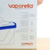 Polti Vaporella Silence Eco Friendly 19.55