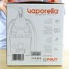 Polti Vaporella Silence Eco Friendly 19.55