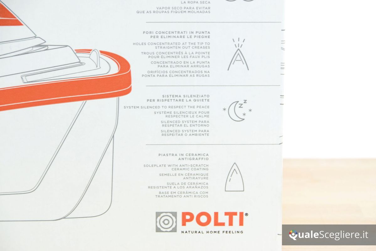 Polti Vaporella Silence Friendly_8.80