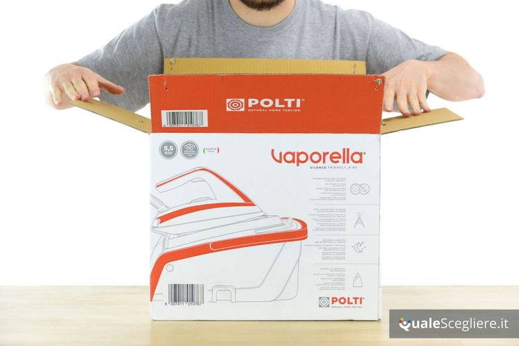 Polti Vaporella Silence Friendly_8.80