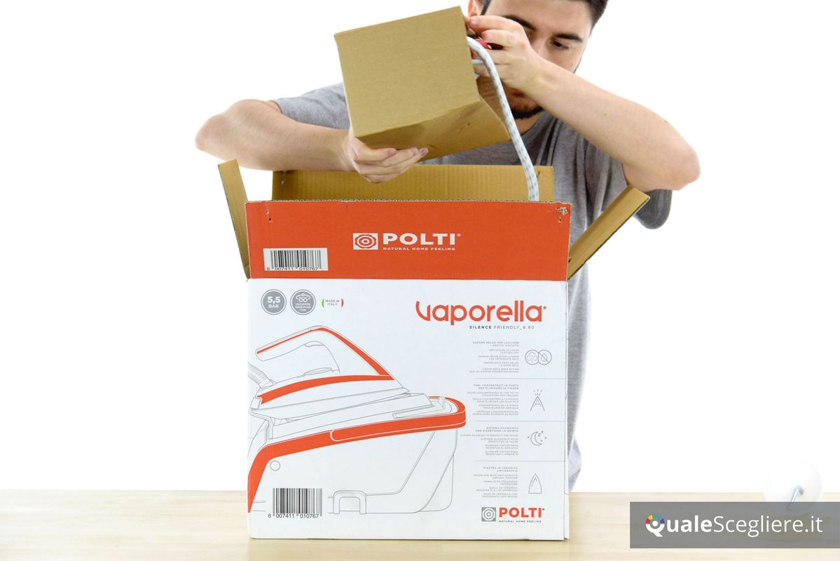 Polti Vaporella Silence Friendly_8.80