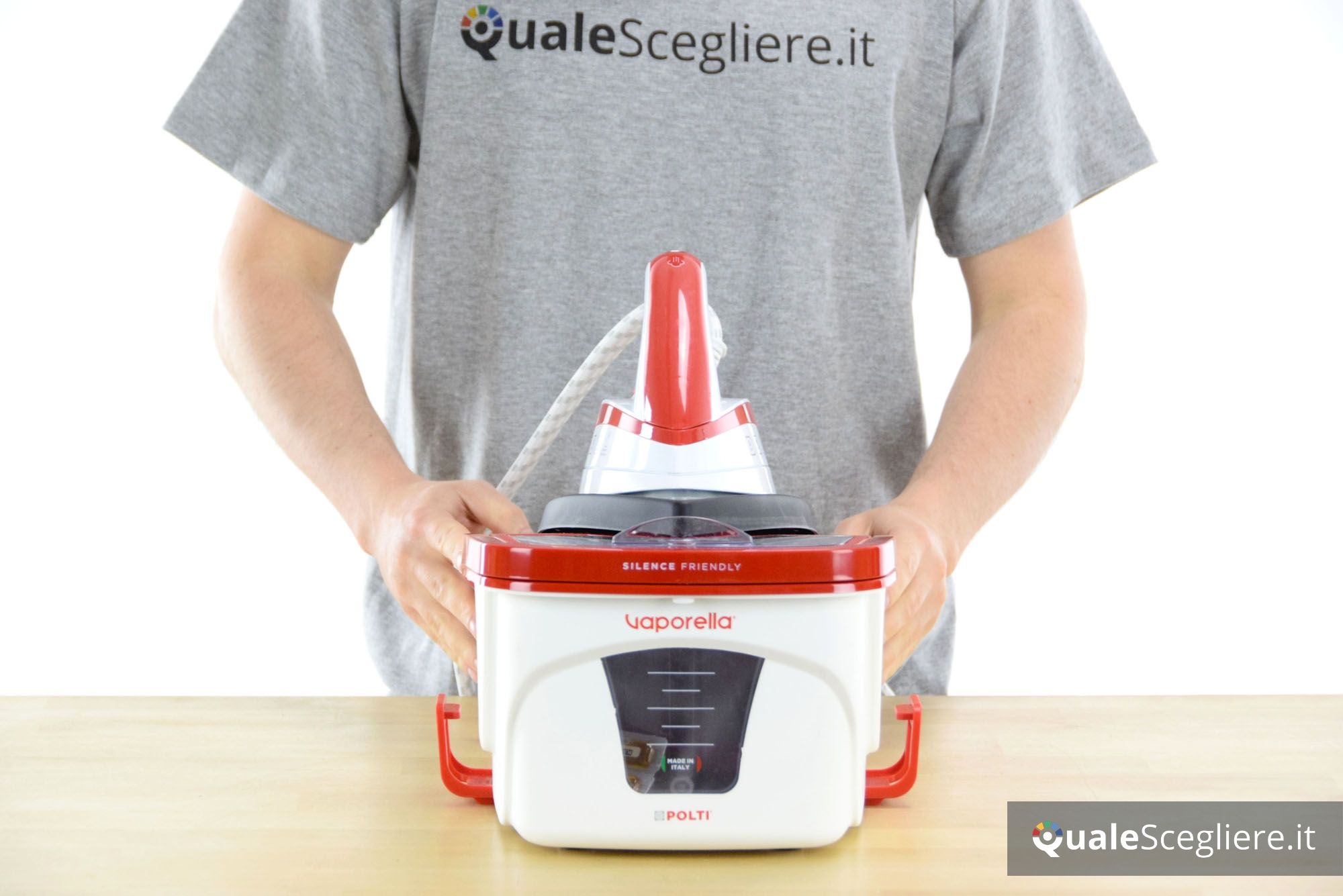 Polti Vaporella Silence Friendly_8.80