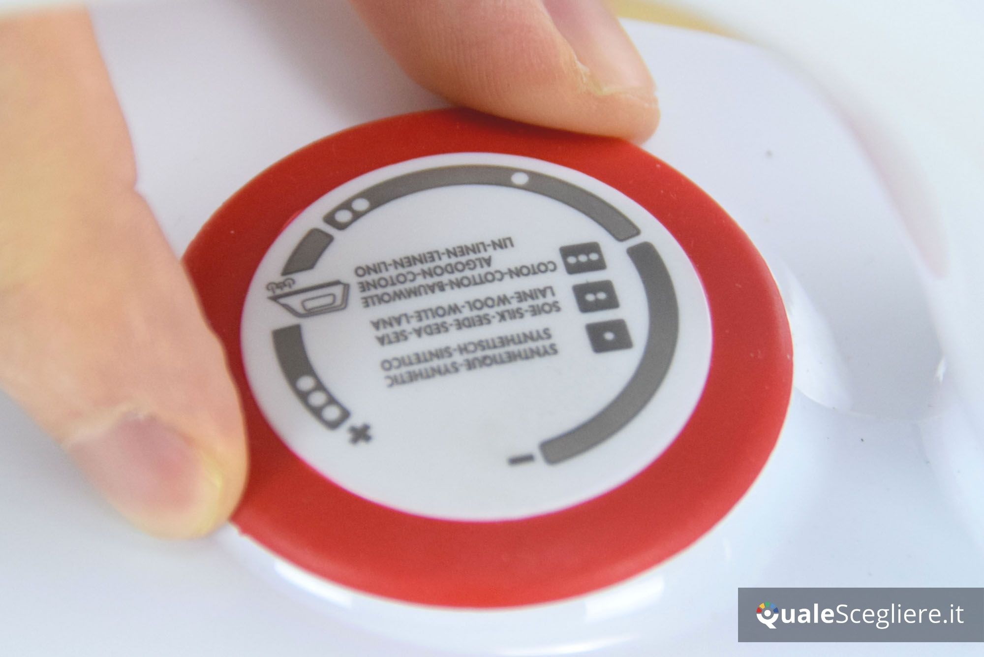 Polti Vaporella Silence Friendly_8.80