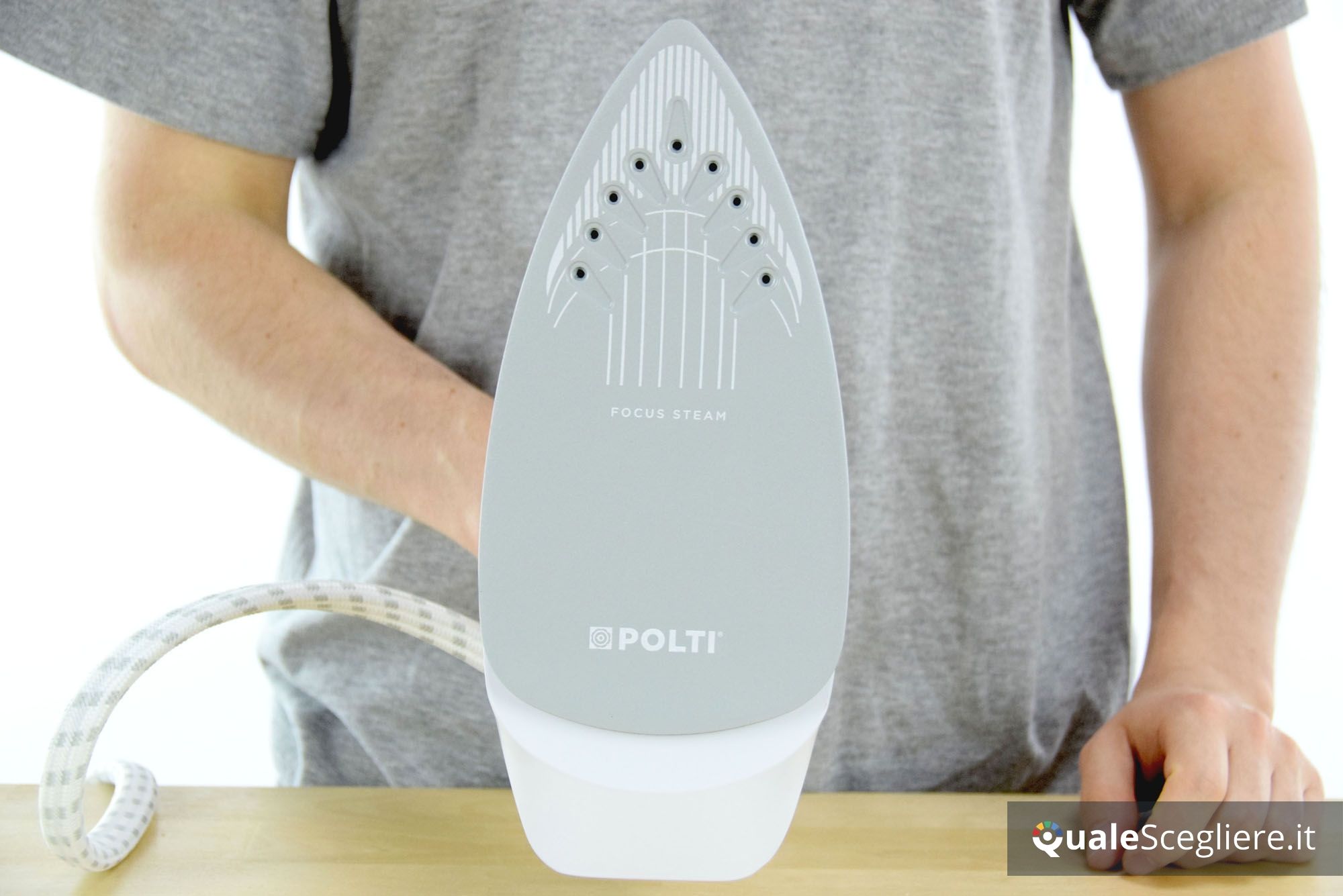 Polti Vaporella Silence Friendly_8.80