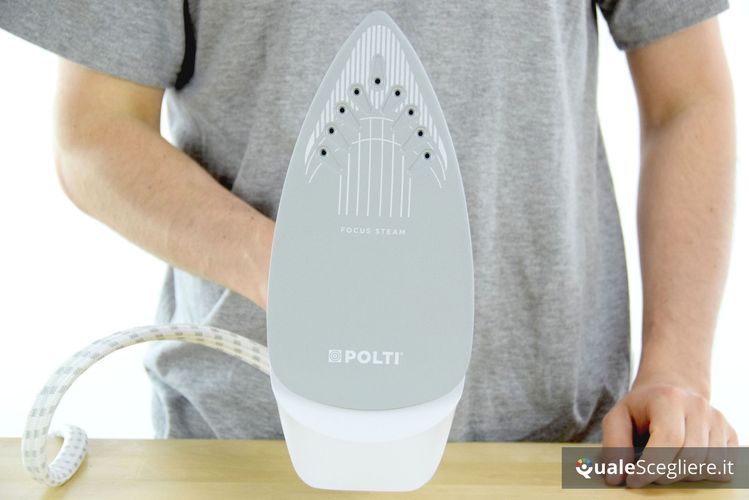 Polti Vaporella Silence Friendly_8.80