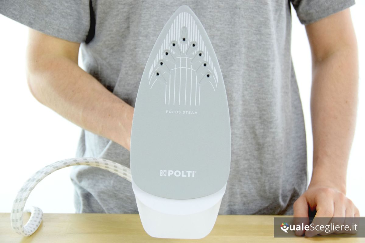 Polti Vaporella Silence Friendly_8.80