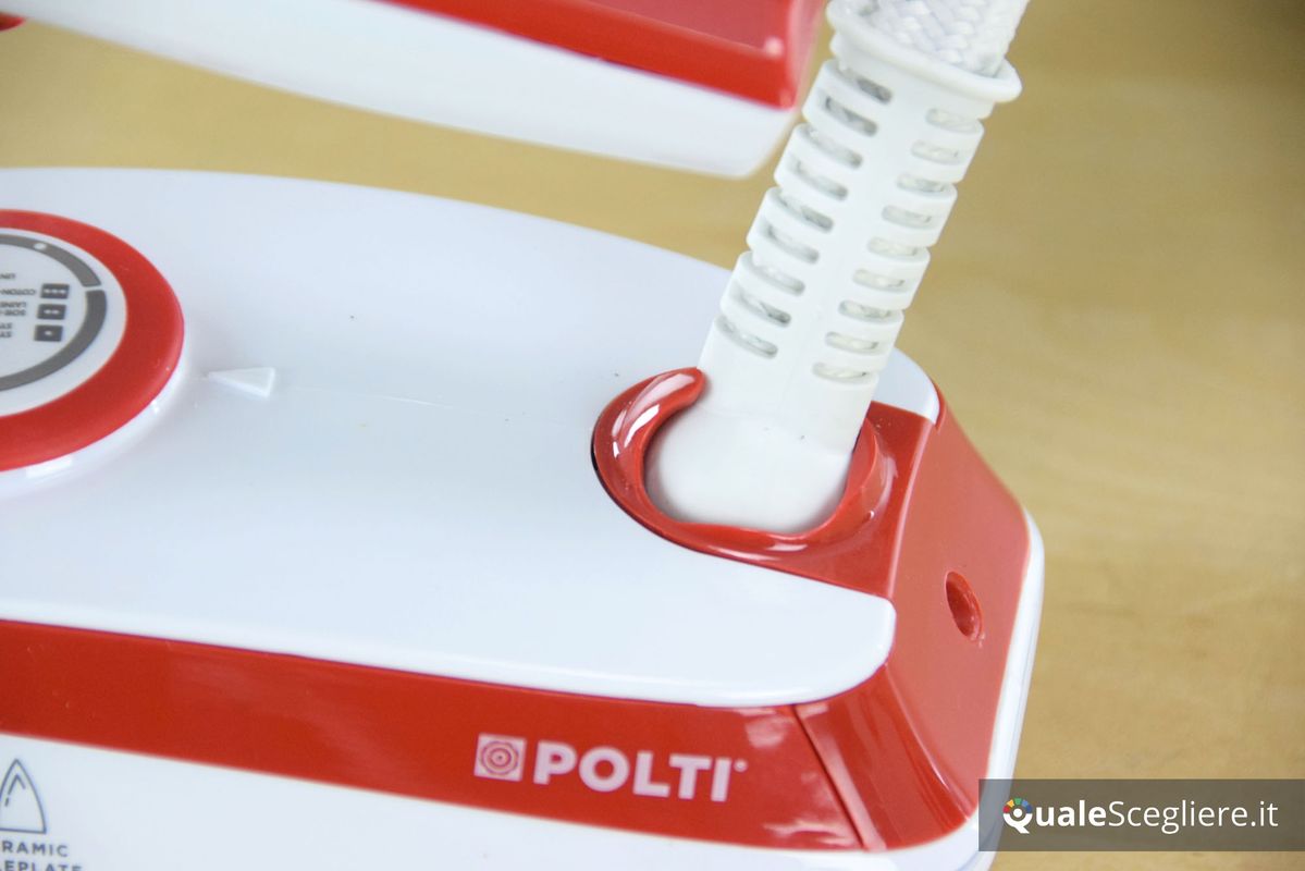 Polti Vaporella Silence Friendly_8.80