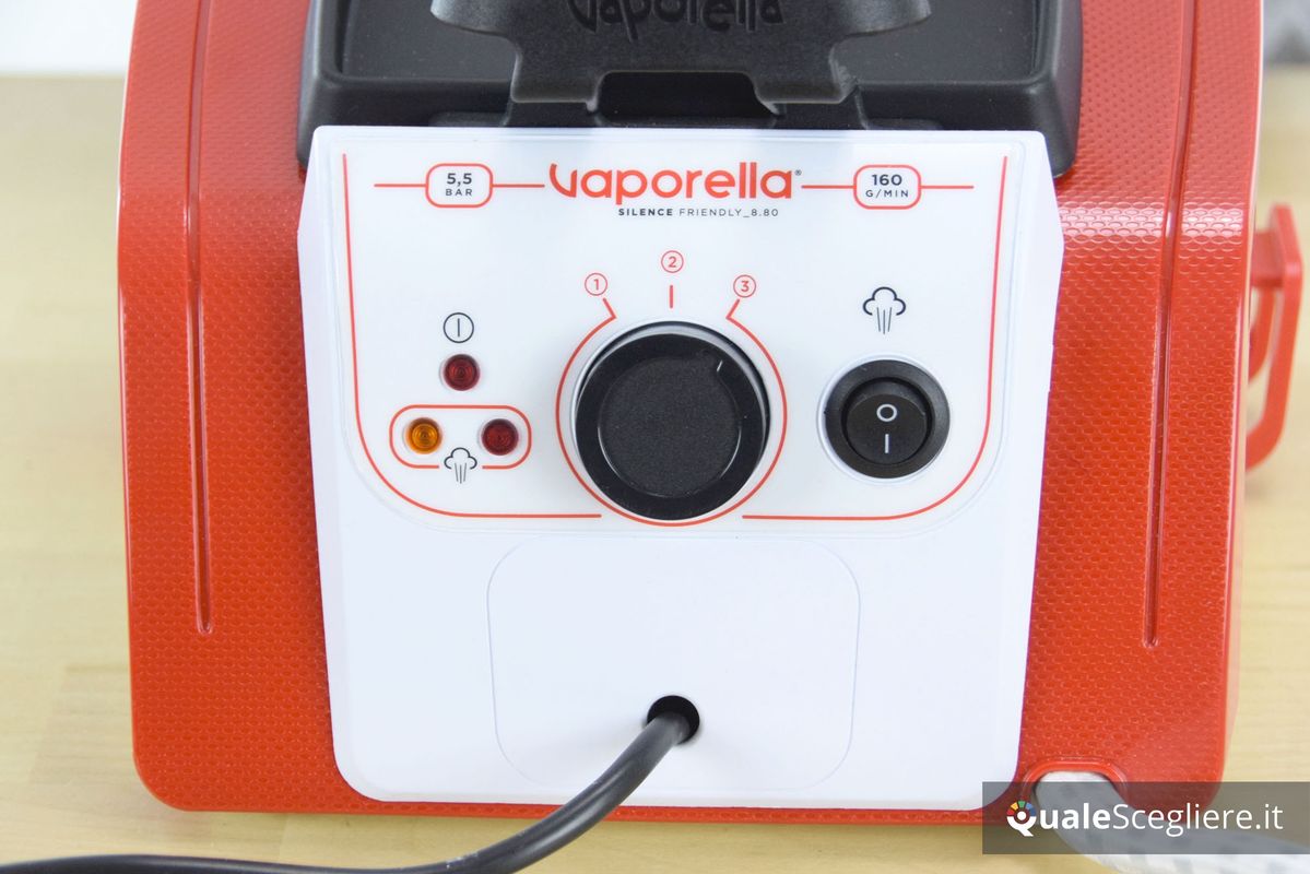 Polti Vaporella Silence Friendly_8.80