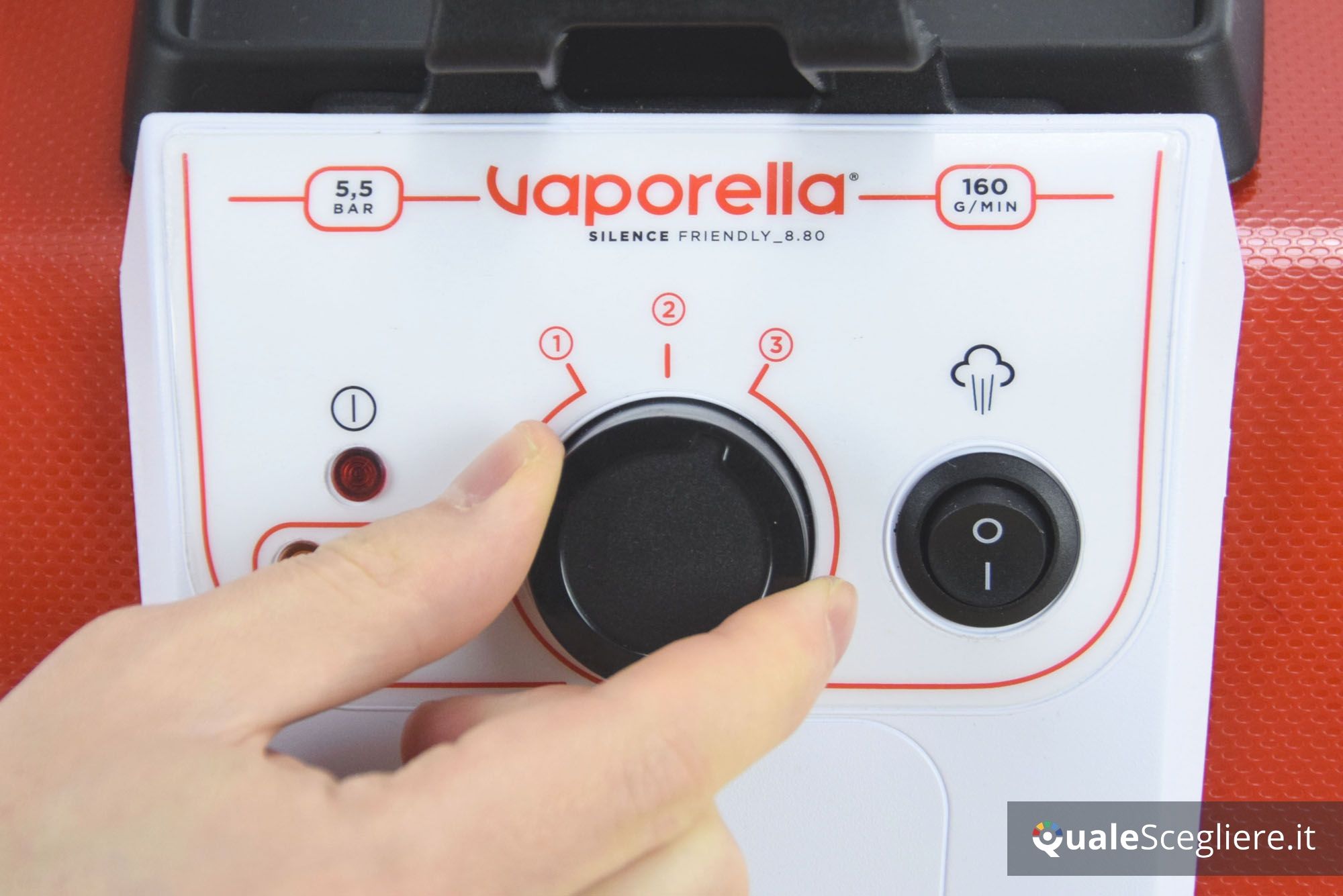 Polti Vaporella Silence Friendly_8.80