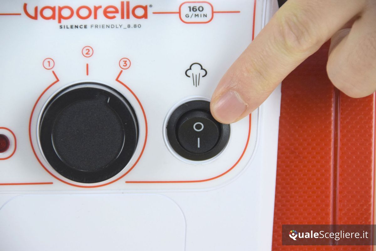 Polti Vaporella Silence Friendly_8.80