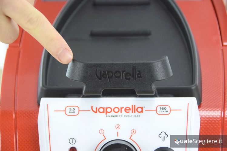 Polti Vaporella Silence Friendly_8.80