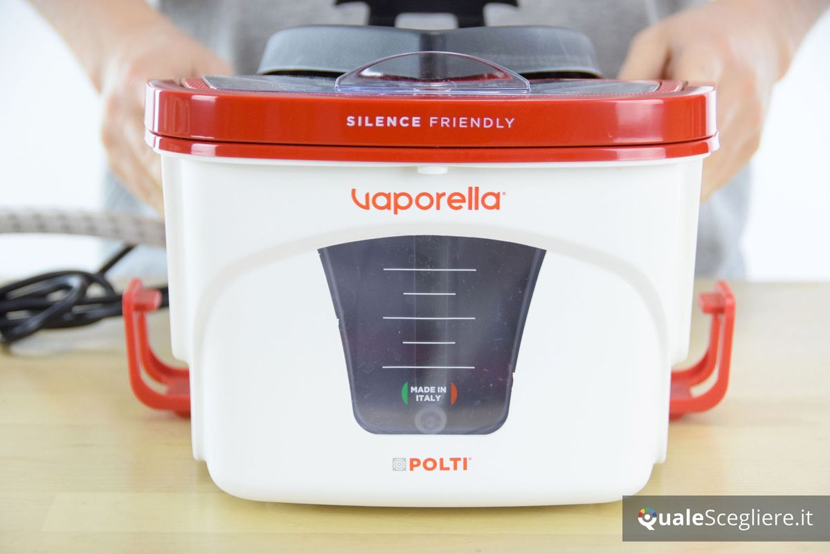 Polti Vaporella Silence Friendly_8.80