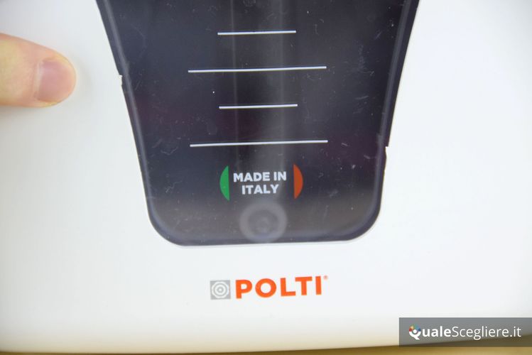 Polti Vaporella Silence Friendly_8.80